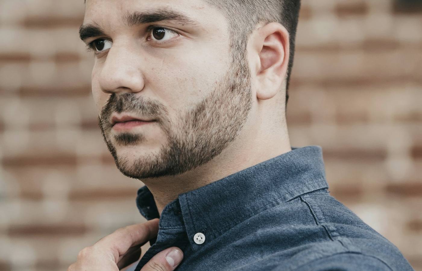 Cvičení jógy pro flexibilitu a klid mysli